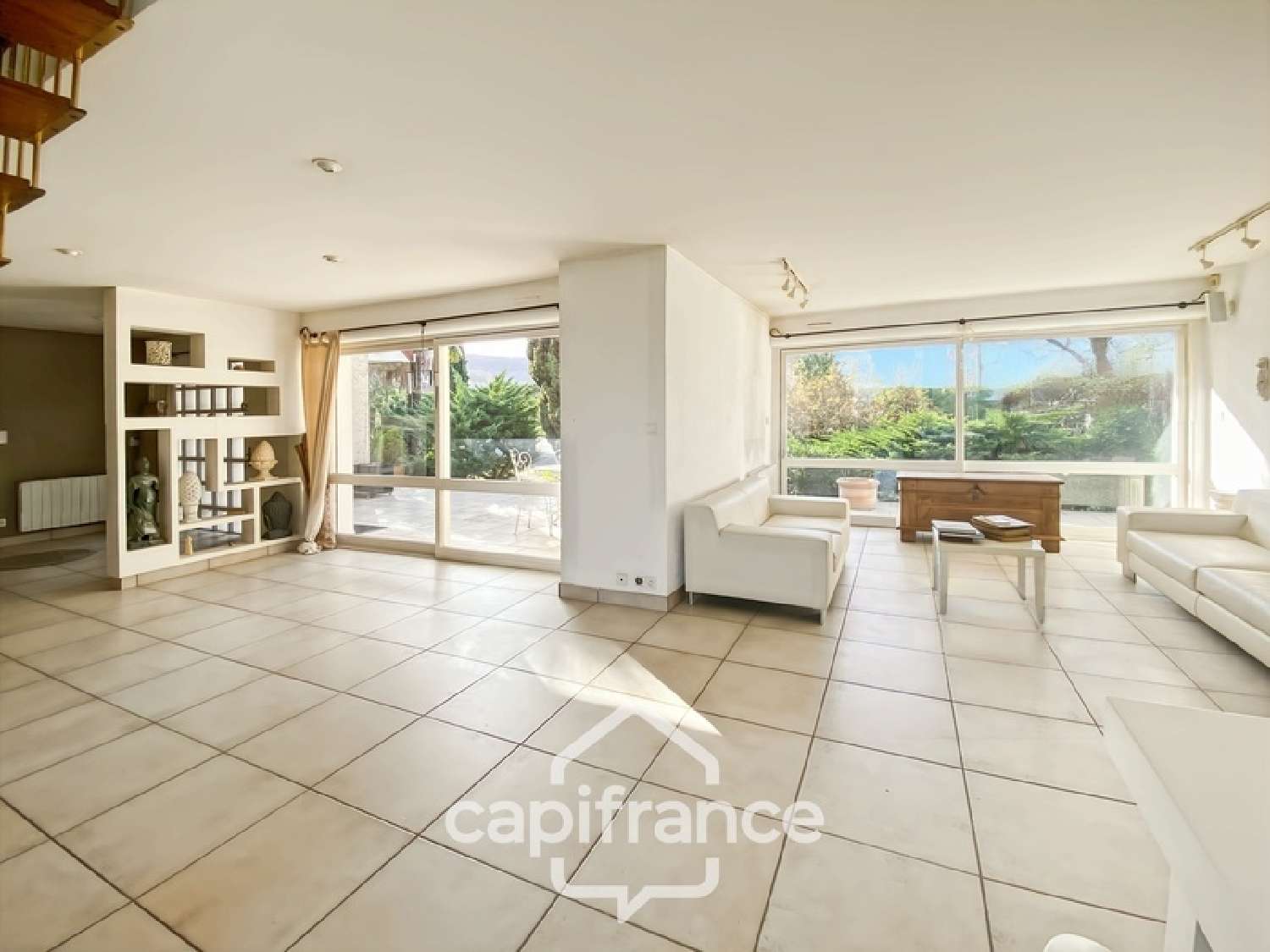 for sale house Beaufort Jura 5