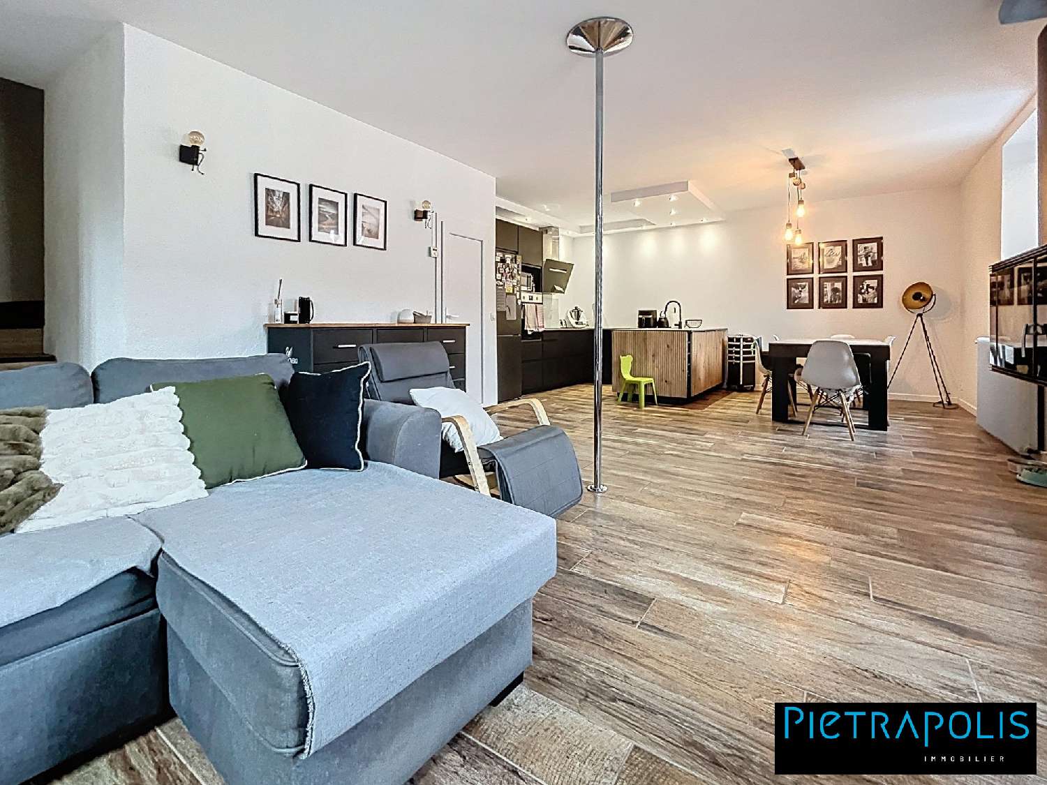  kaufen Haus Beaujeu Rhône 1