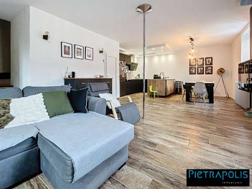 Beaujeu Rhône Haus Bild 7218179