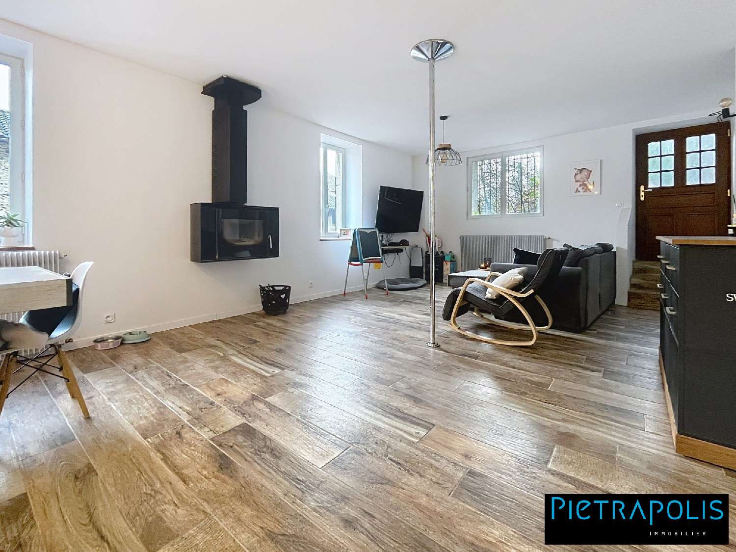  kaufen Haus Beaujeu Rhône 2