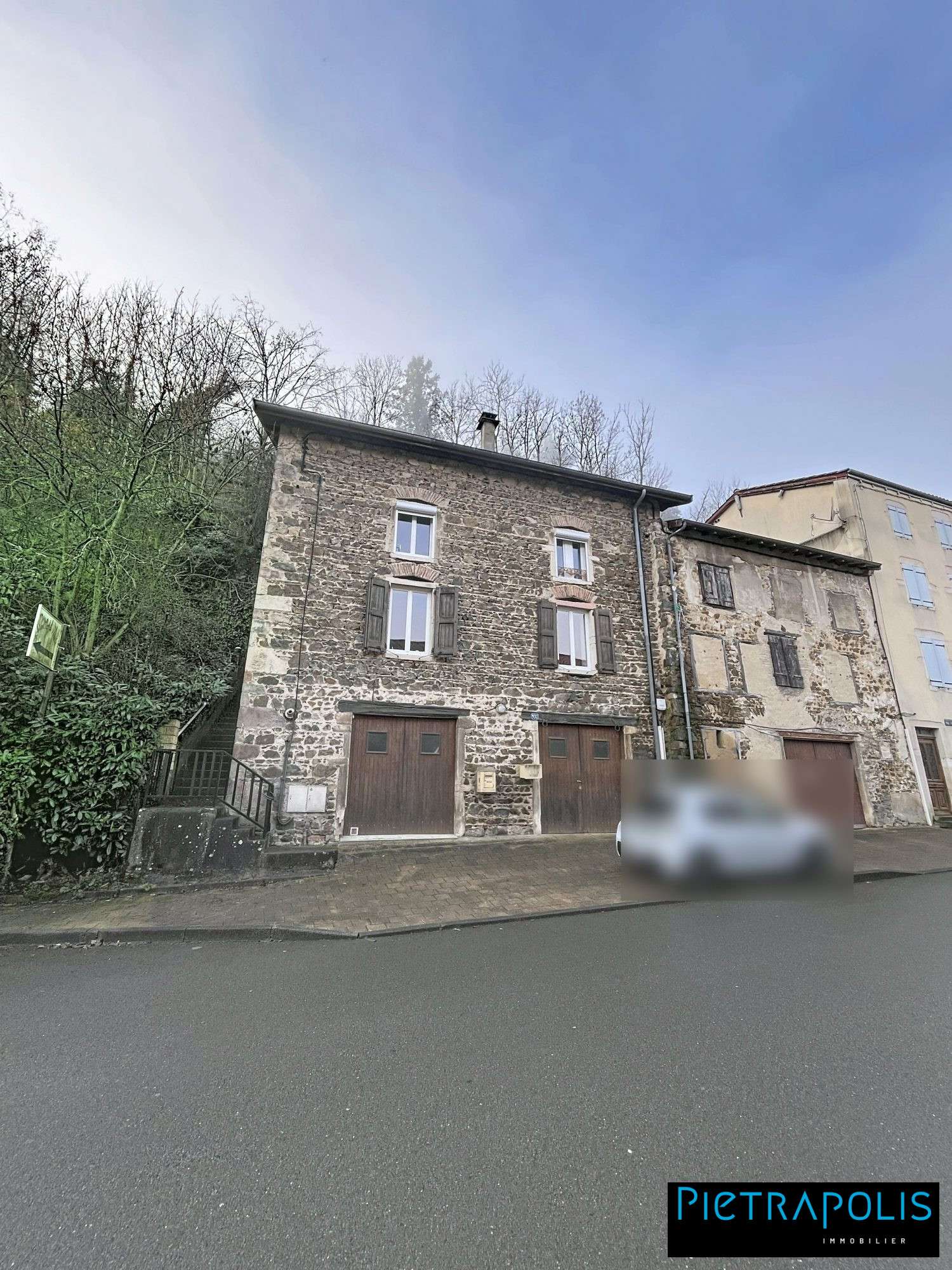  kaufen Haus Beaujeu Rhône 3