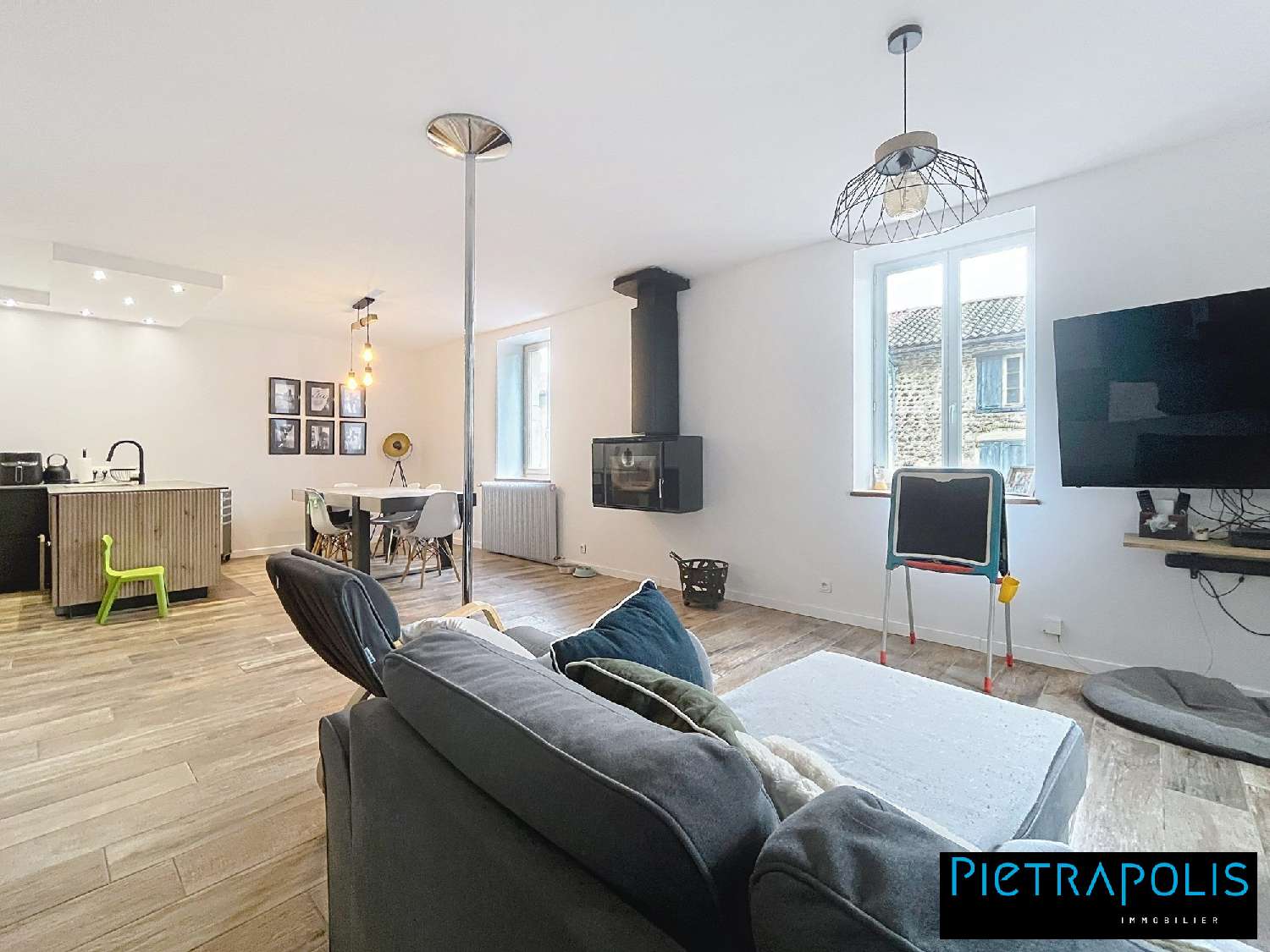  kaufen Haus Beaujeu Rhône 4