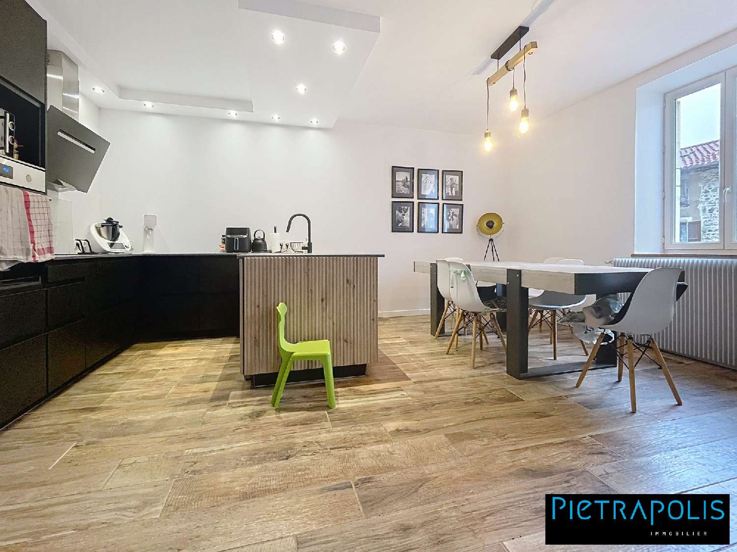  kaufen Haus Beaujeu Rhône 5