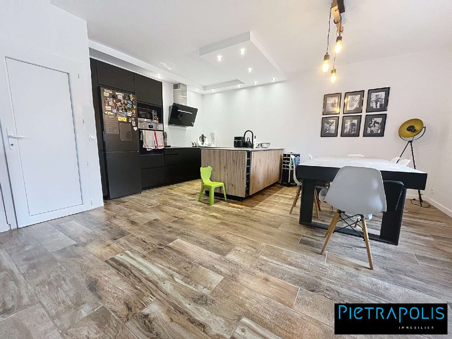  kaufen Haus Beaujeu Rhône 6