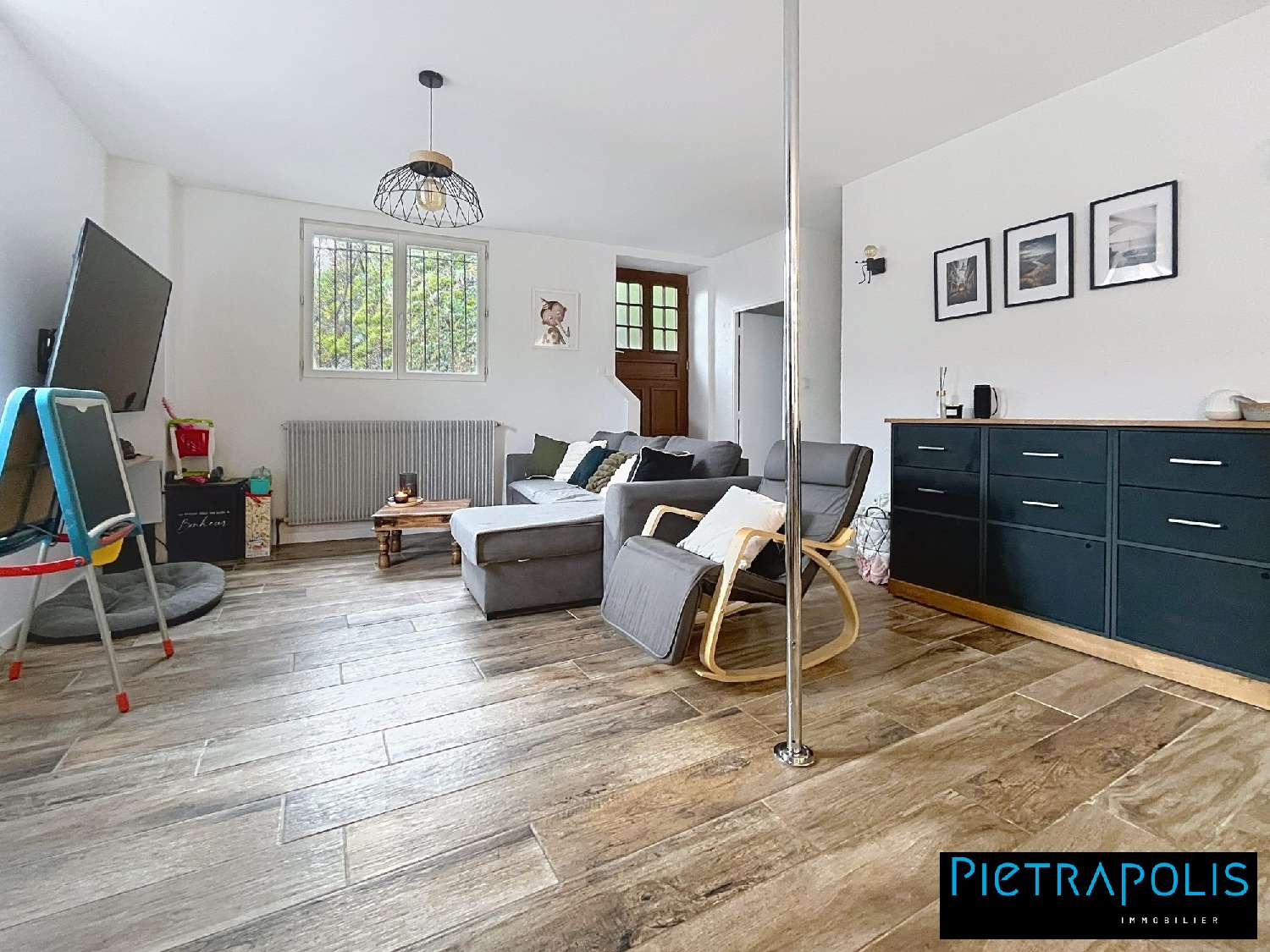  kaufen Haus Beaujeu Rhône 7