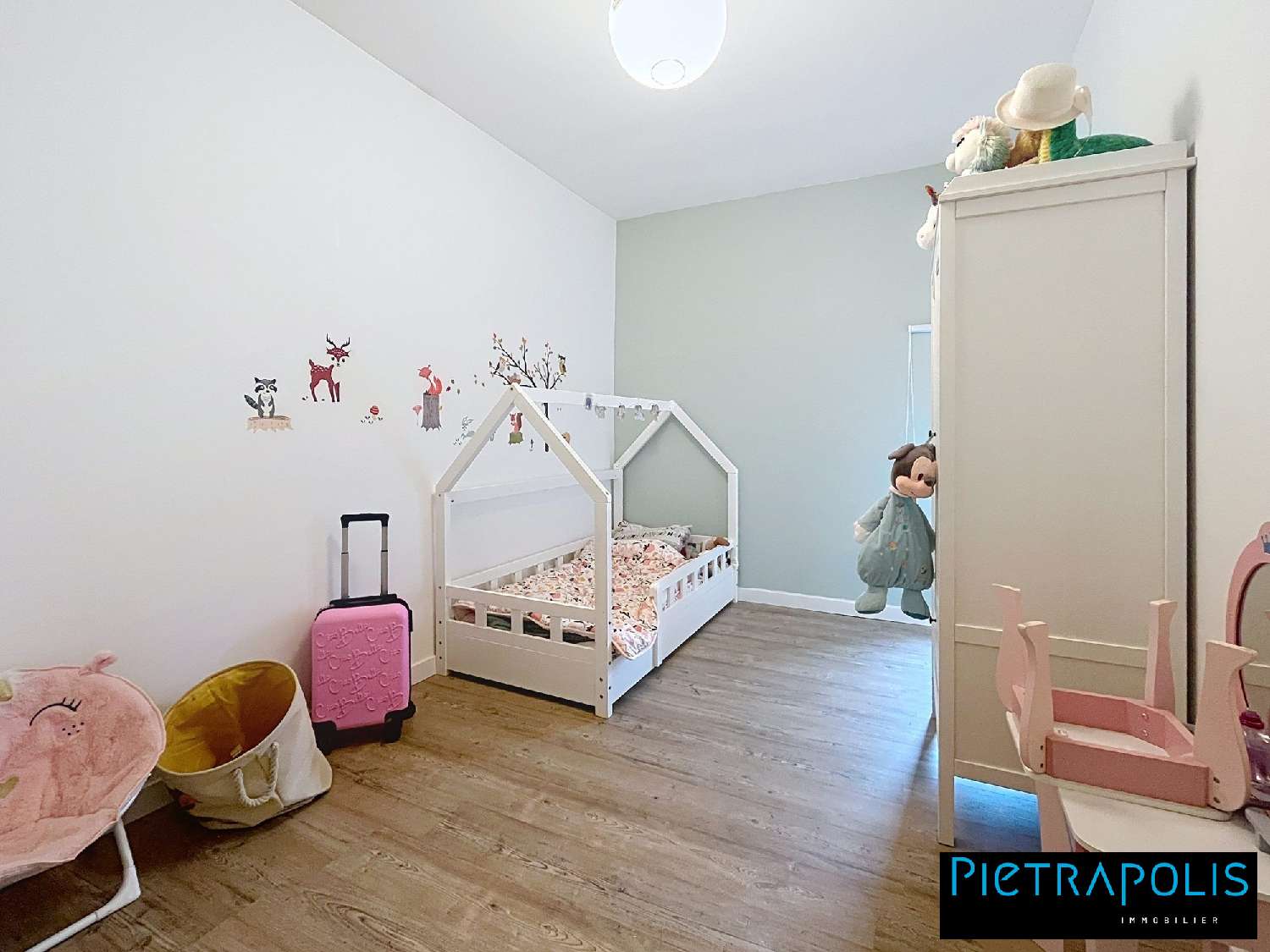  kaufen Haus Beaujeu Rhône 8