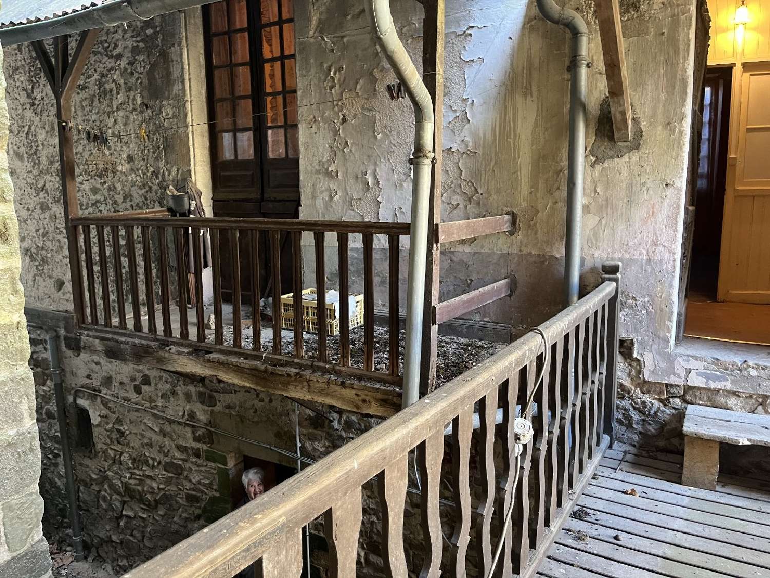  à vendre maison Beaulieu-sur-Dordogne Corrèze 1