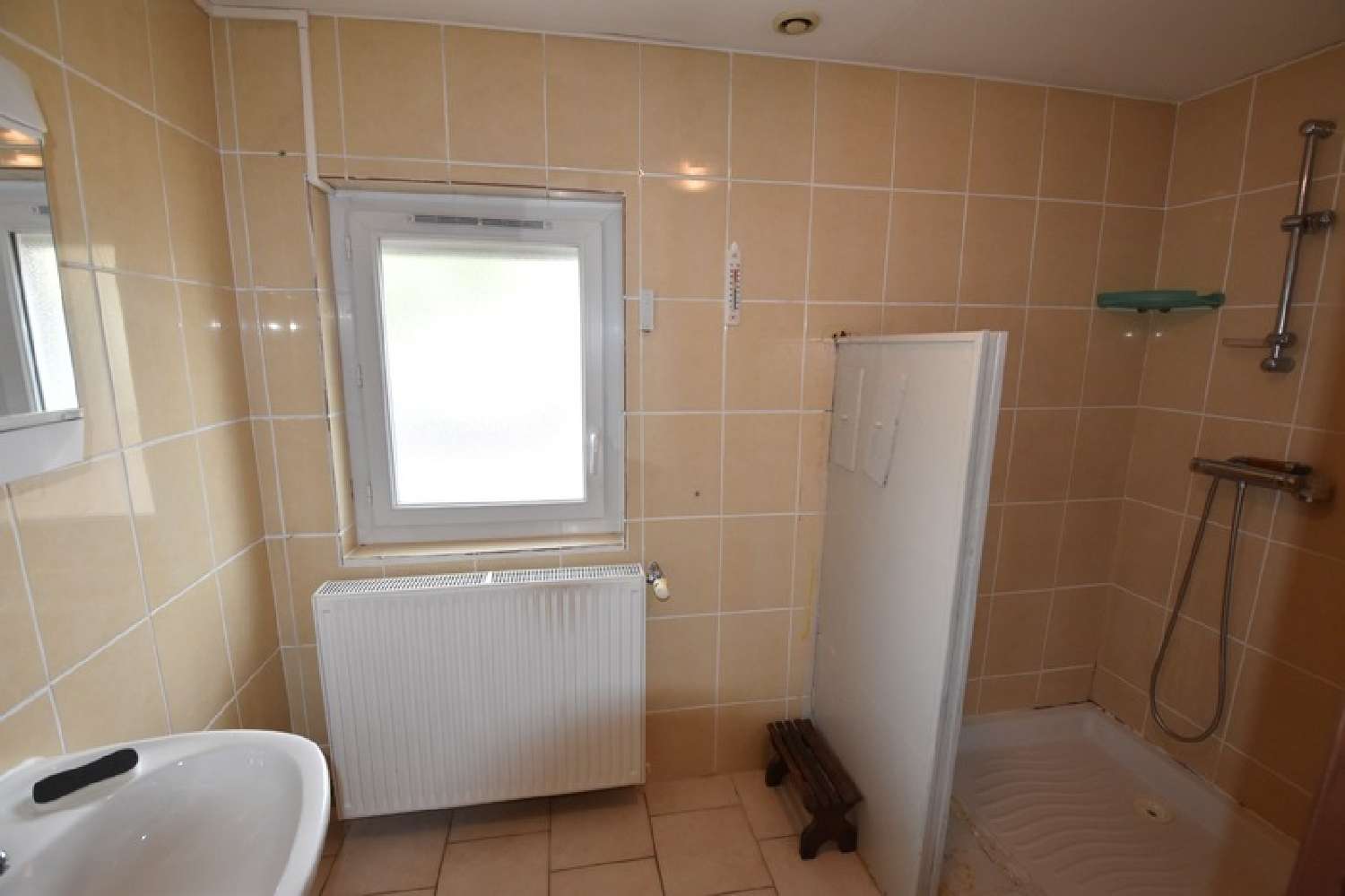 te koop huis Beaulon Allier 6