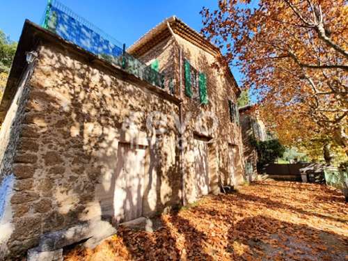 Beaumes-de-Venise Vaucluse house foto 7229049