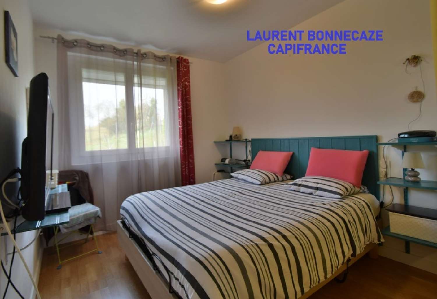 for sale house Beaumont-de-Lomagne Tarn-et-Garonne 6