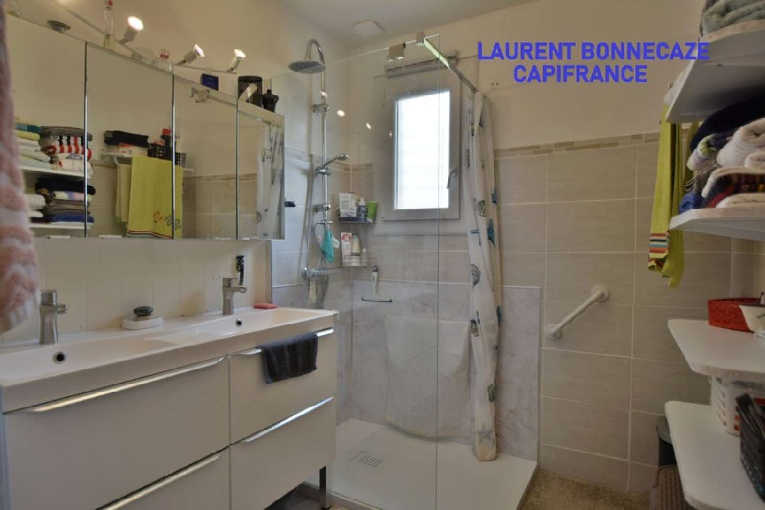 for sale house Beaumont-de-Lomagne Tarn-et-Garonne 8
