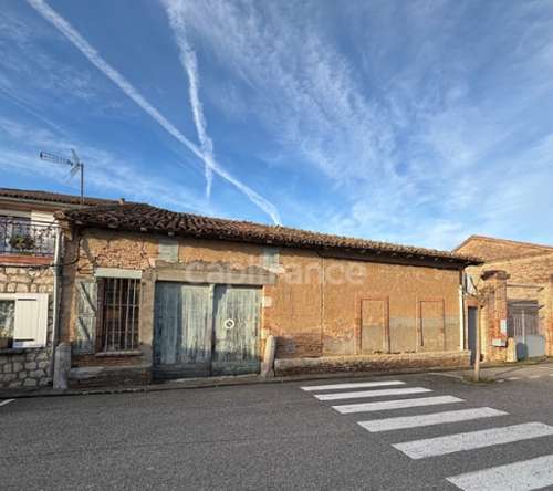 Beaumont-de-Lomagne Tarn-et-Garonne maison foto 7228772