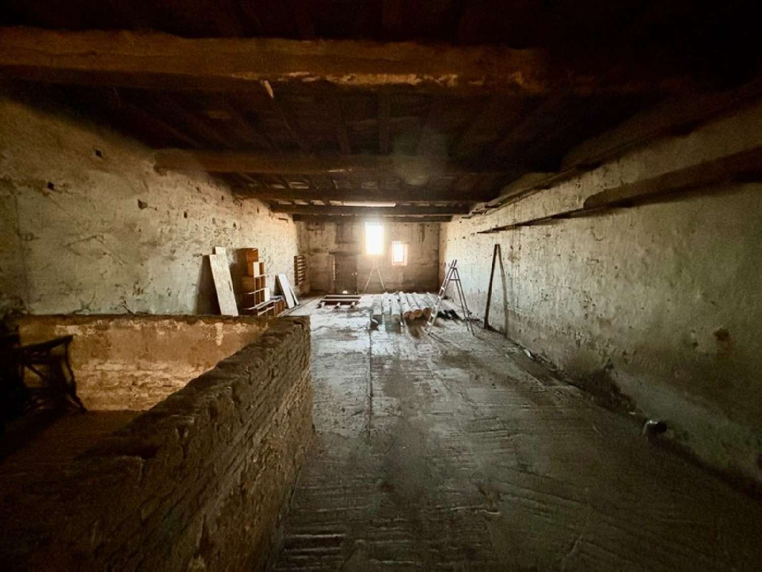  à vendre maison Beaumont-de-Lomagne Tarn-et-Garonne 5