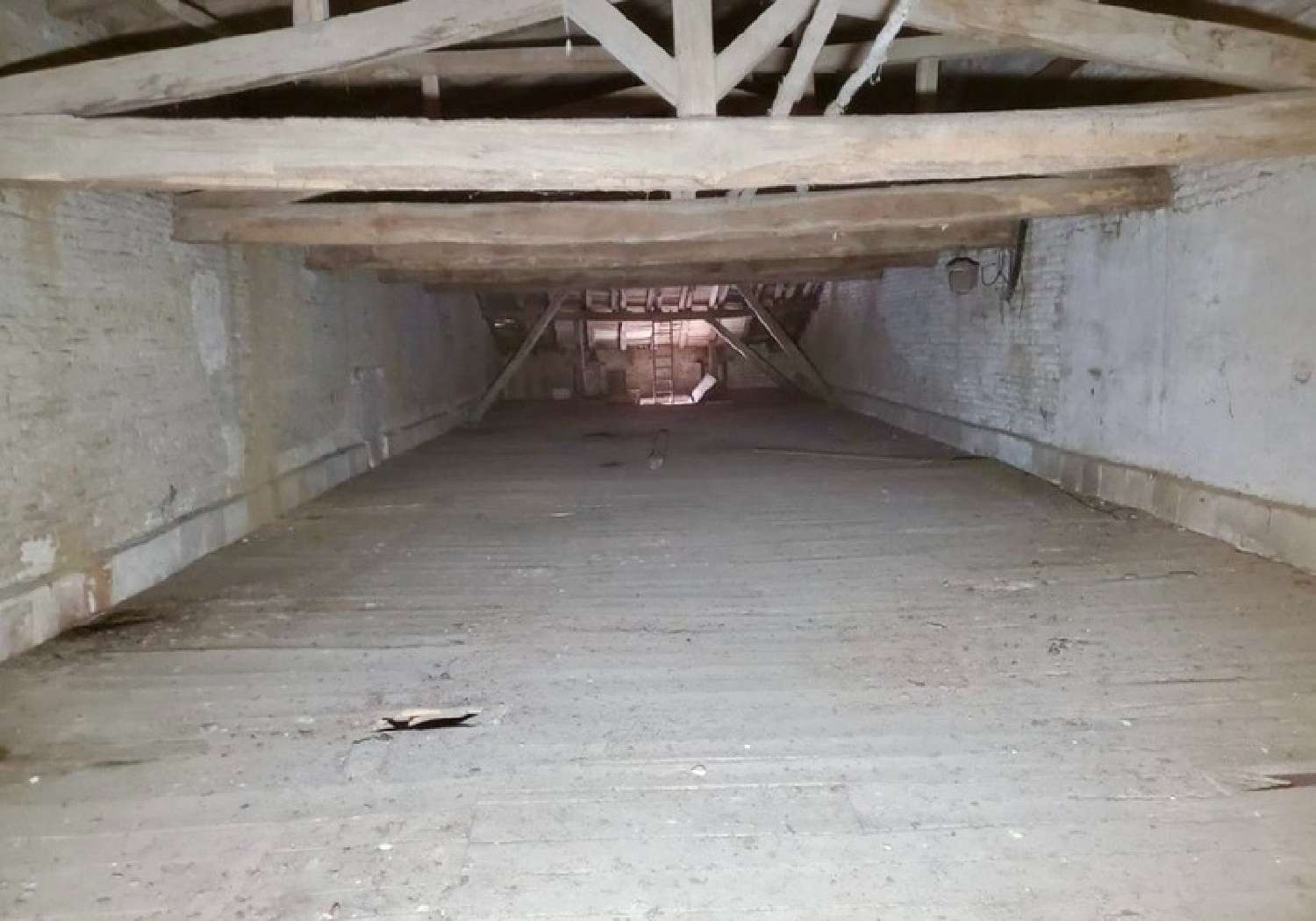  à vendre maison Beaumont-de-Lomagne Tarn-et-Garonne 6