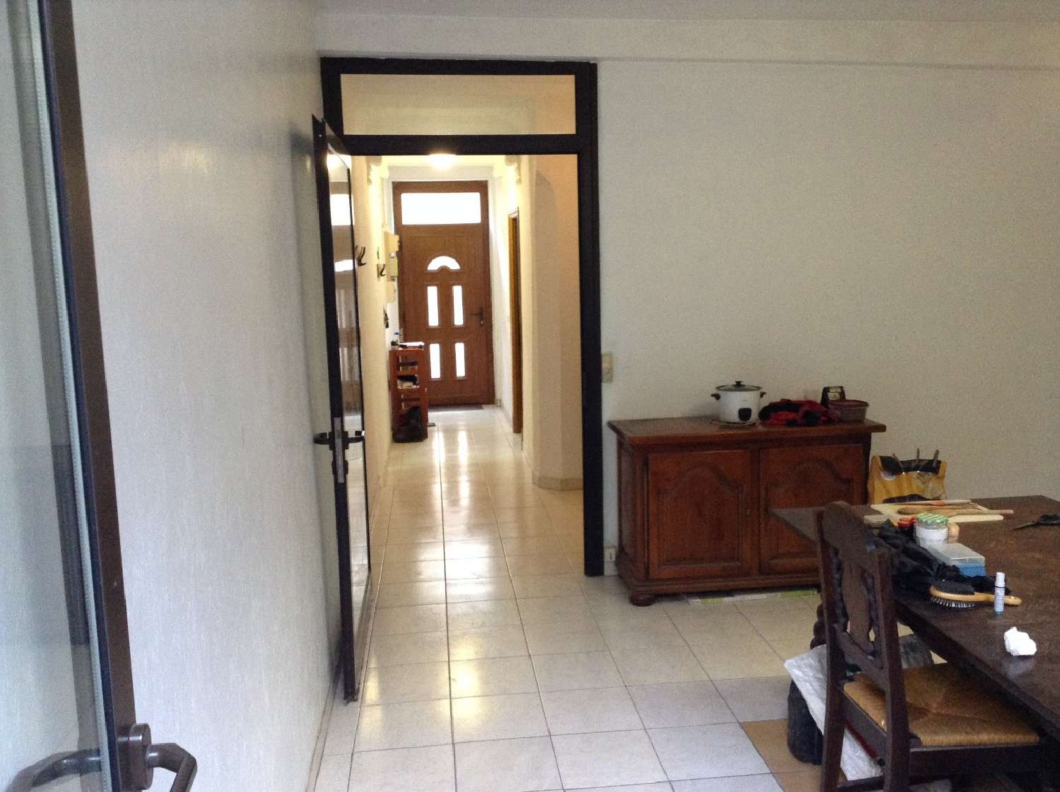  te koop huis Beaumont-de-Lomagne Tarn-et-Garonne 2