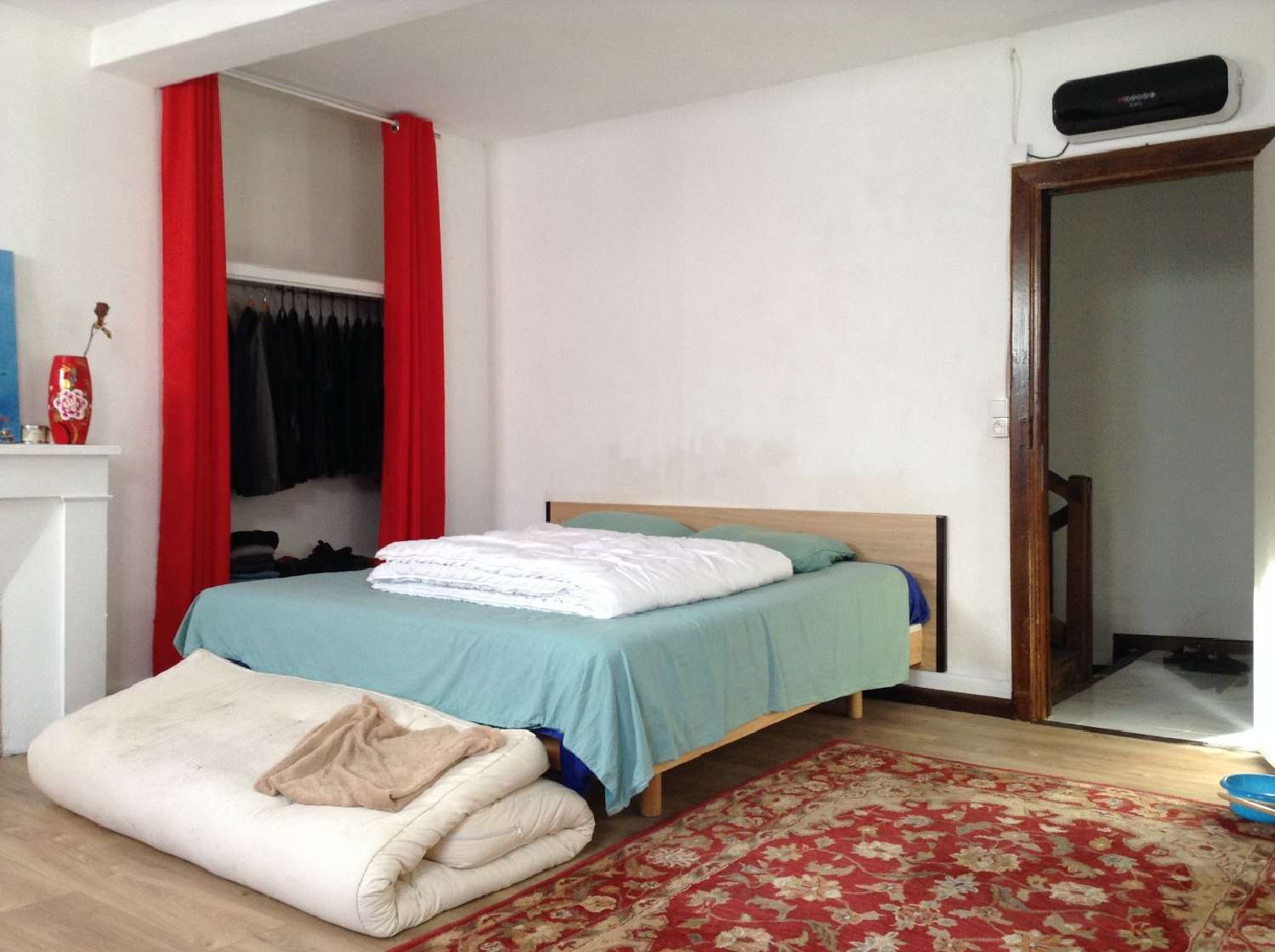  te koop huis Beaumont-de-Lomagne Tarn-et-Garonne 4