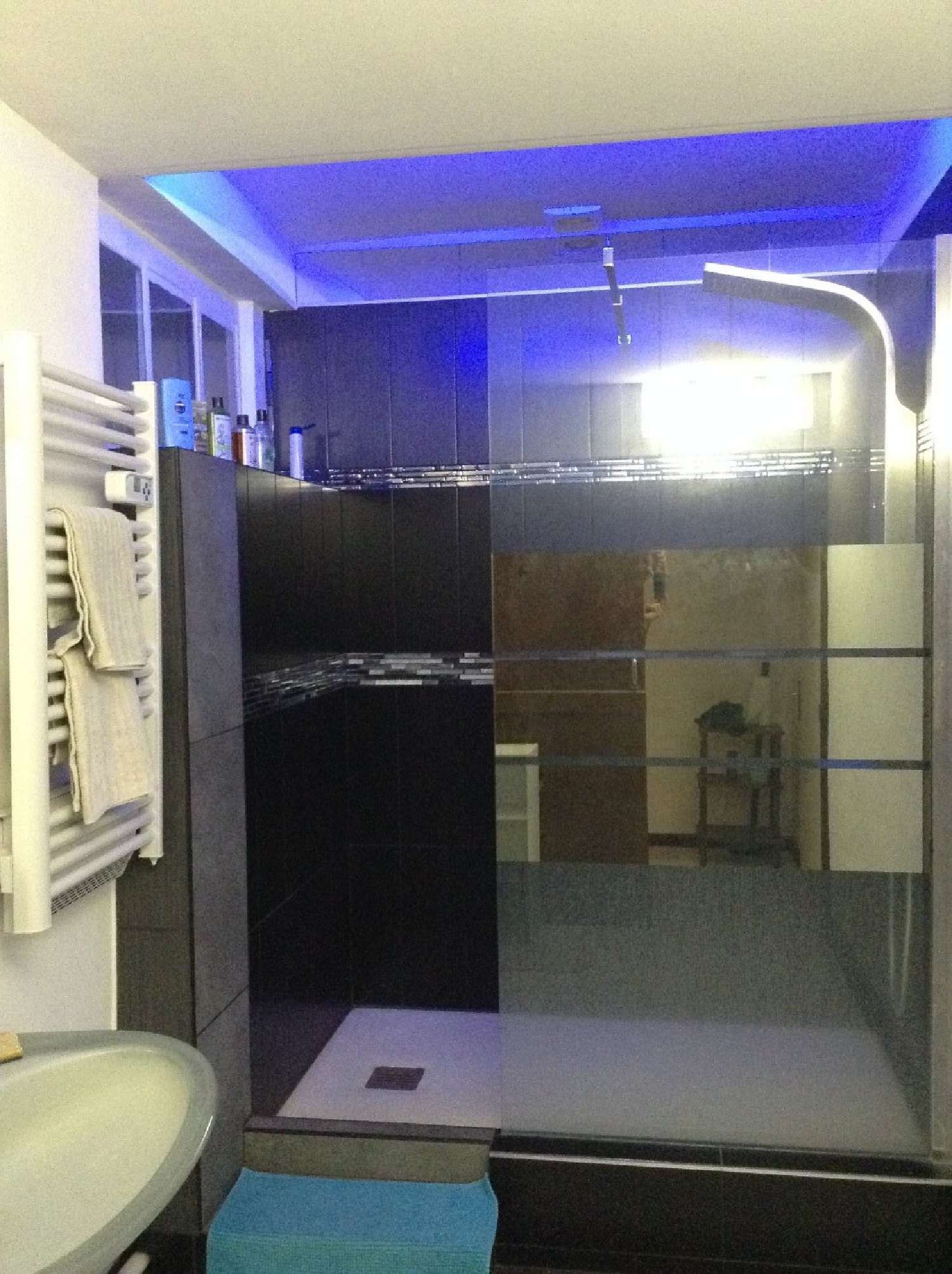  te koop huis Beaumont-de-Lomagne Tarn-et-Garonne 6