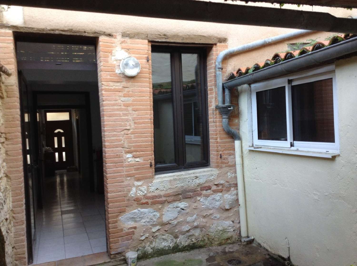  te koop huis Beaumont-de-Lomagne Tarn-et-Garonne 7