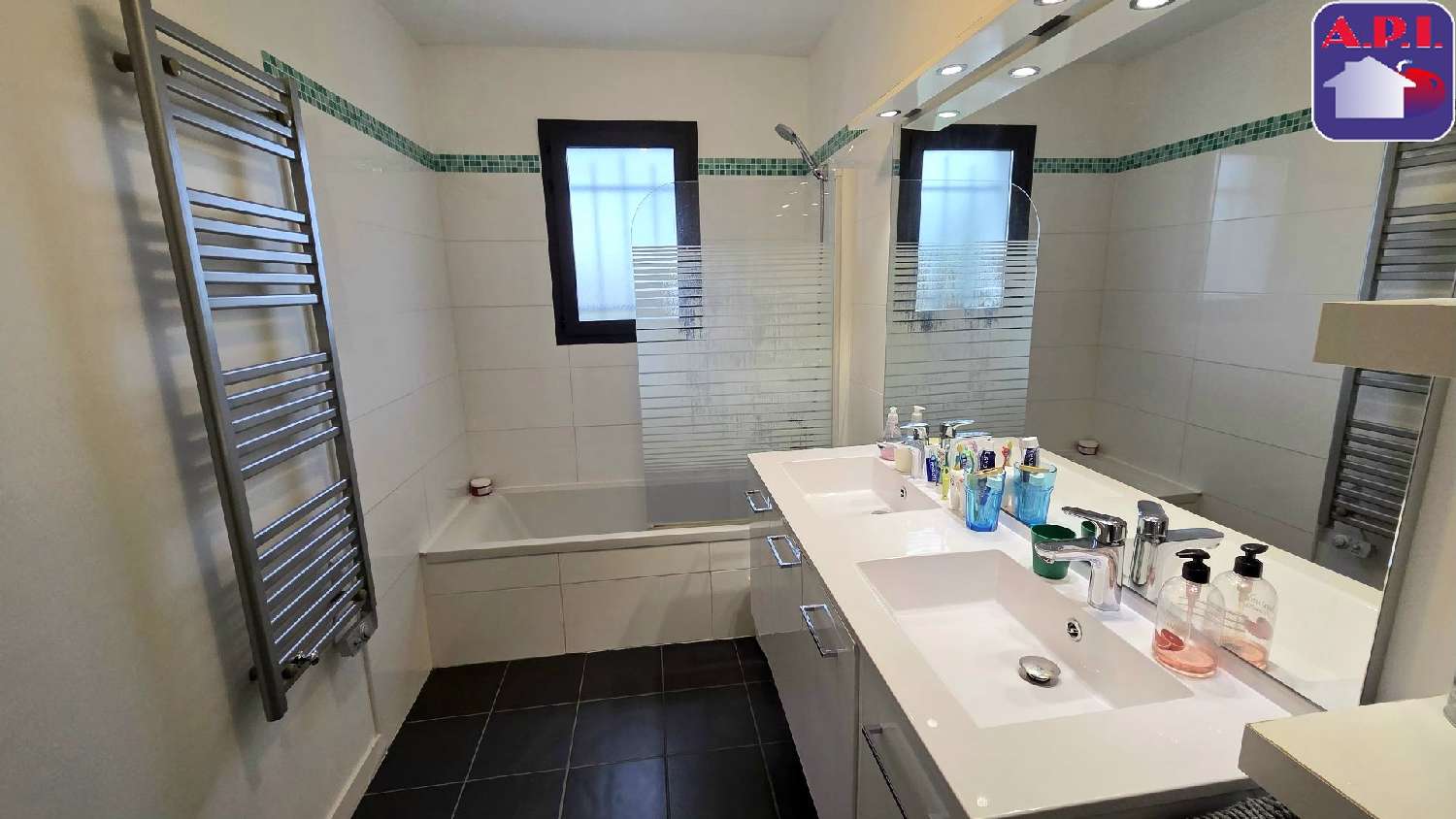 à vendre maison Beaumont-sur-Lèze Haute-Garonne 7