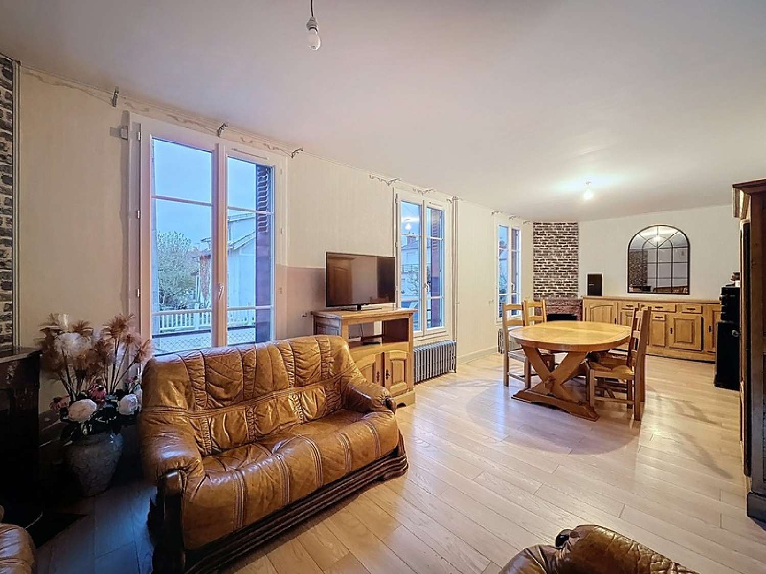 te koop huis Beaumont-sur-Oise Val-d'Oise 1