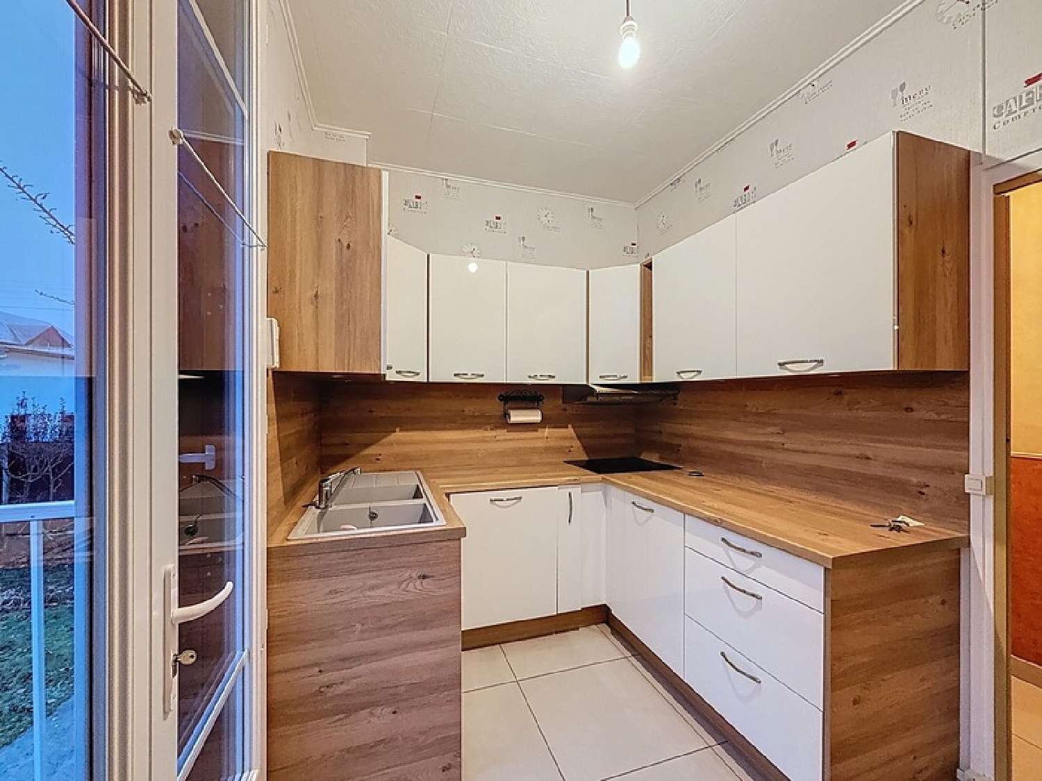 te koop huis Beaumont-sur-Oise Val-d'Oise 3