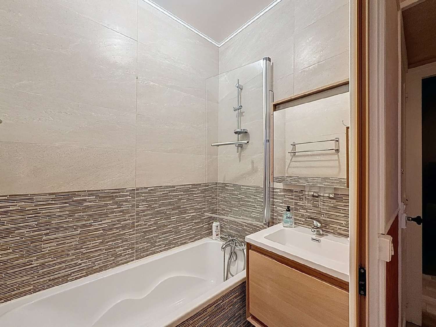 te koop huis Beaumont-sur-Oise Val-d'Oise 5