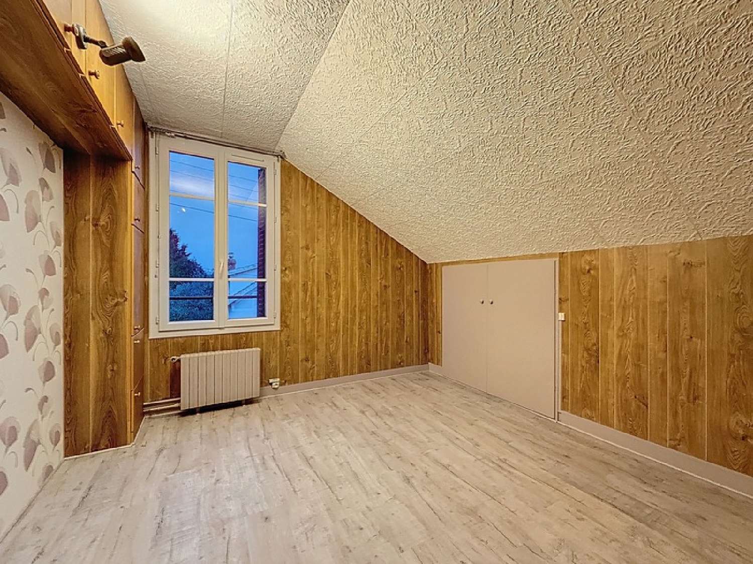 te koop huis Beaumont-sur-Oise Val-d'Oise 6