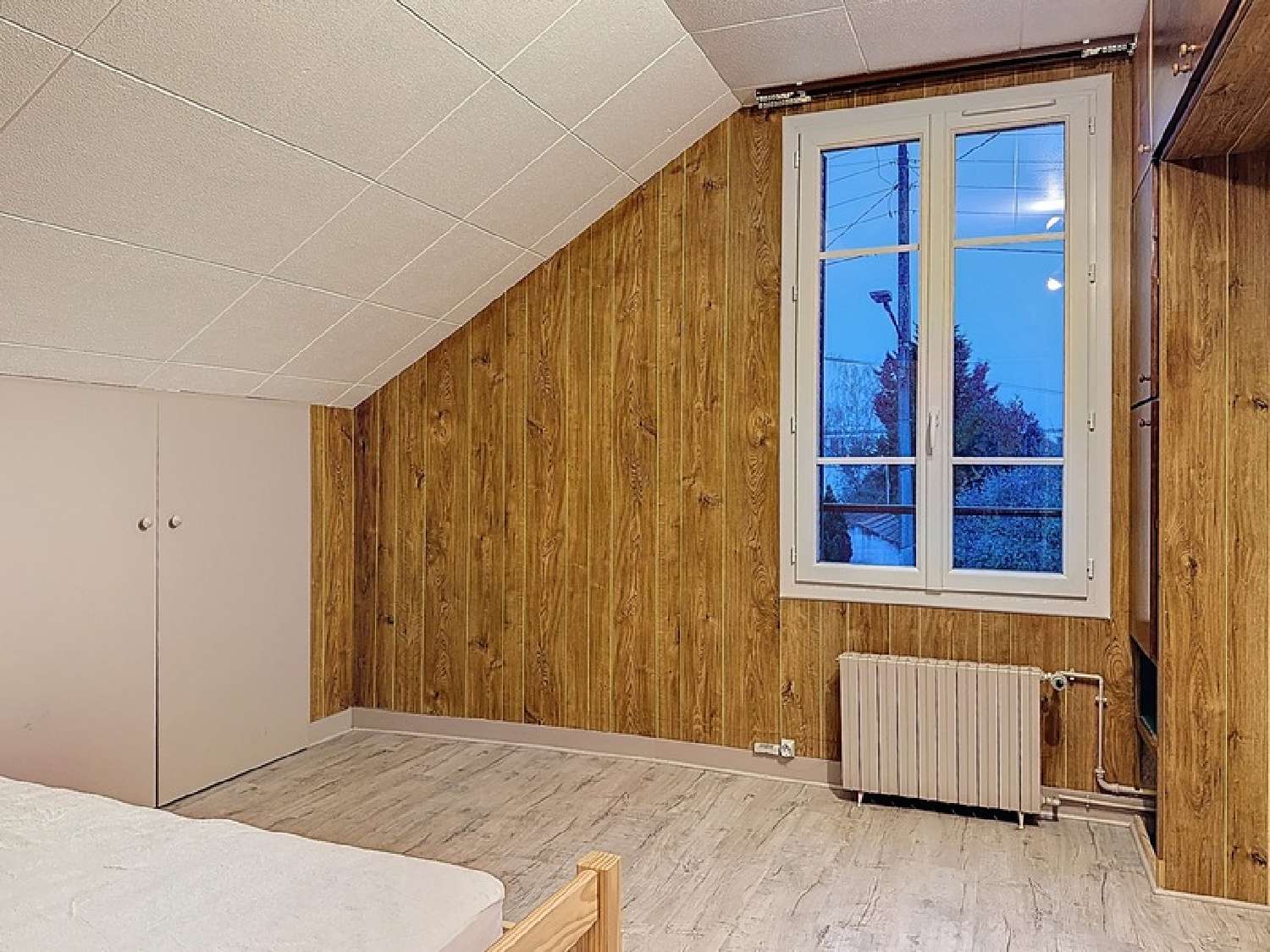 te koop huis Beaumont-sur-Oise Val-d'Oise 7