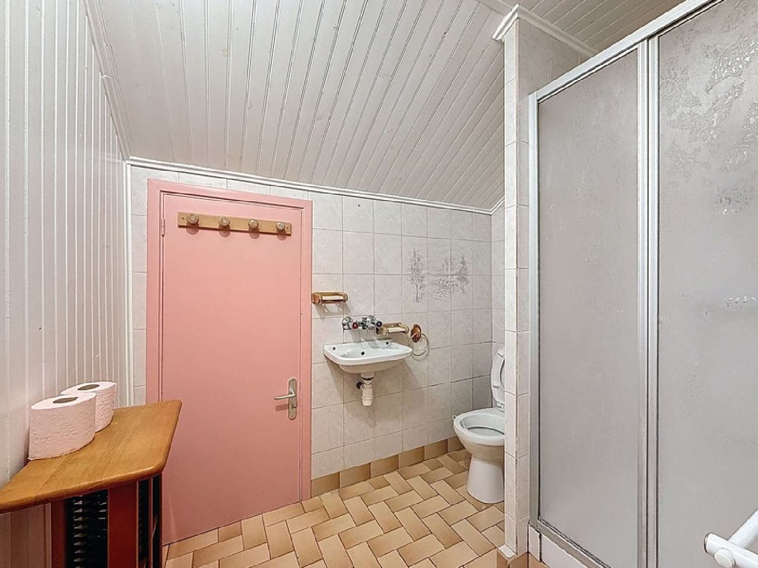 te koop huis Beaumont-sur-Oise Val-d'Oise 8