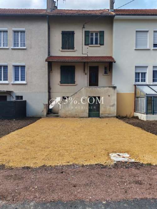 Beaumont Vienne huis foto 7222013