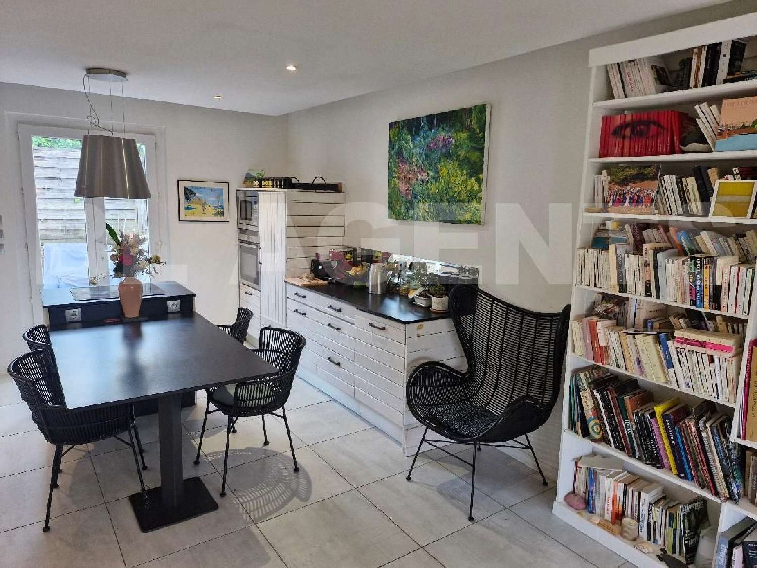  for sale house Beaupuy Haute-Garonne 1