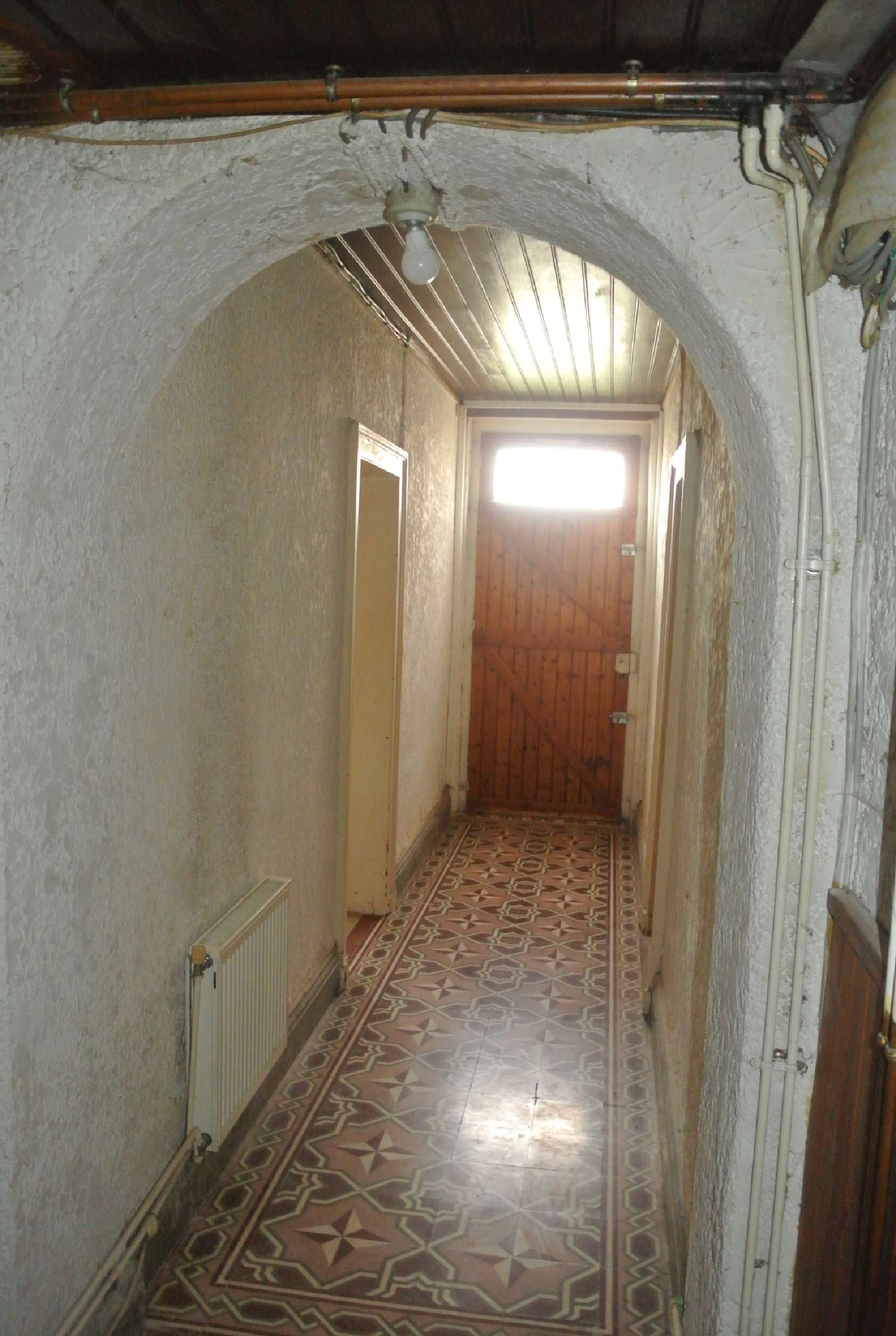  à vendre maison Beaupuy Lot-et-Garonne 6