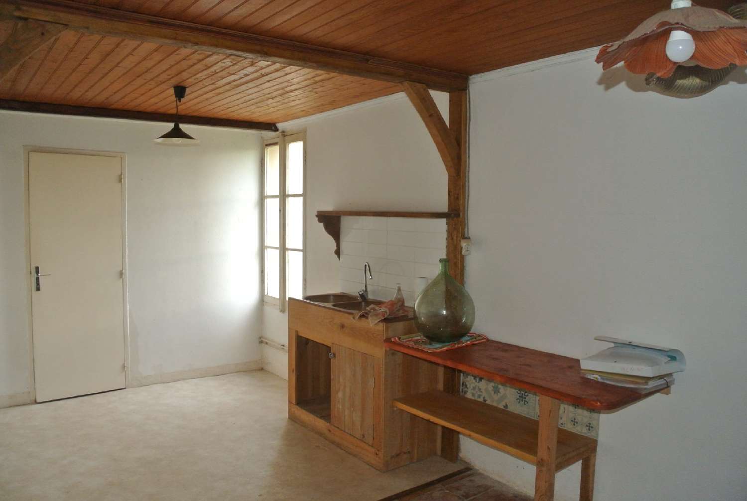  à vendre maison Beaupuy Lot-et-Garonne 7