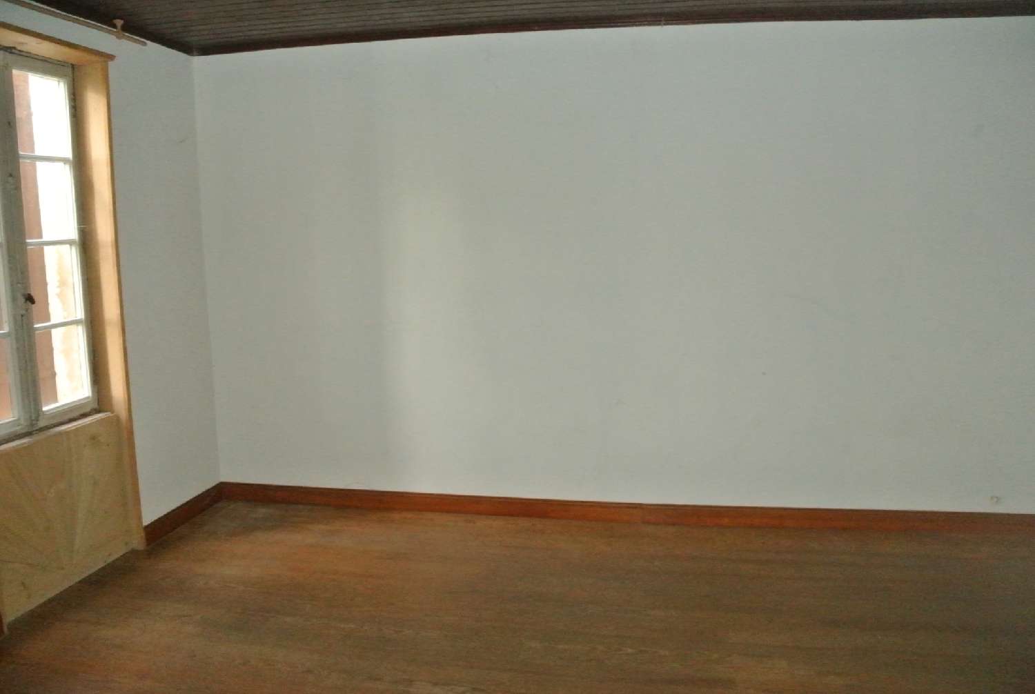  à vendre maison Beaupuy Lot-et-Garonne 8