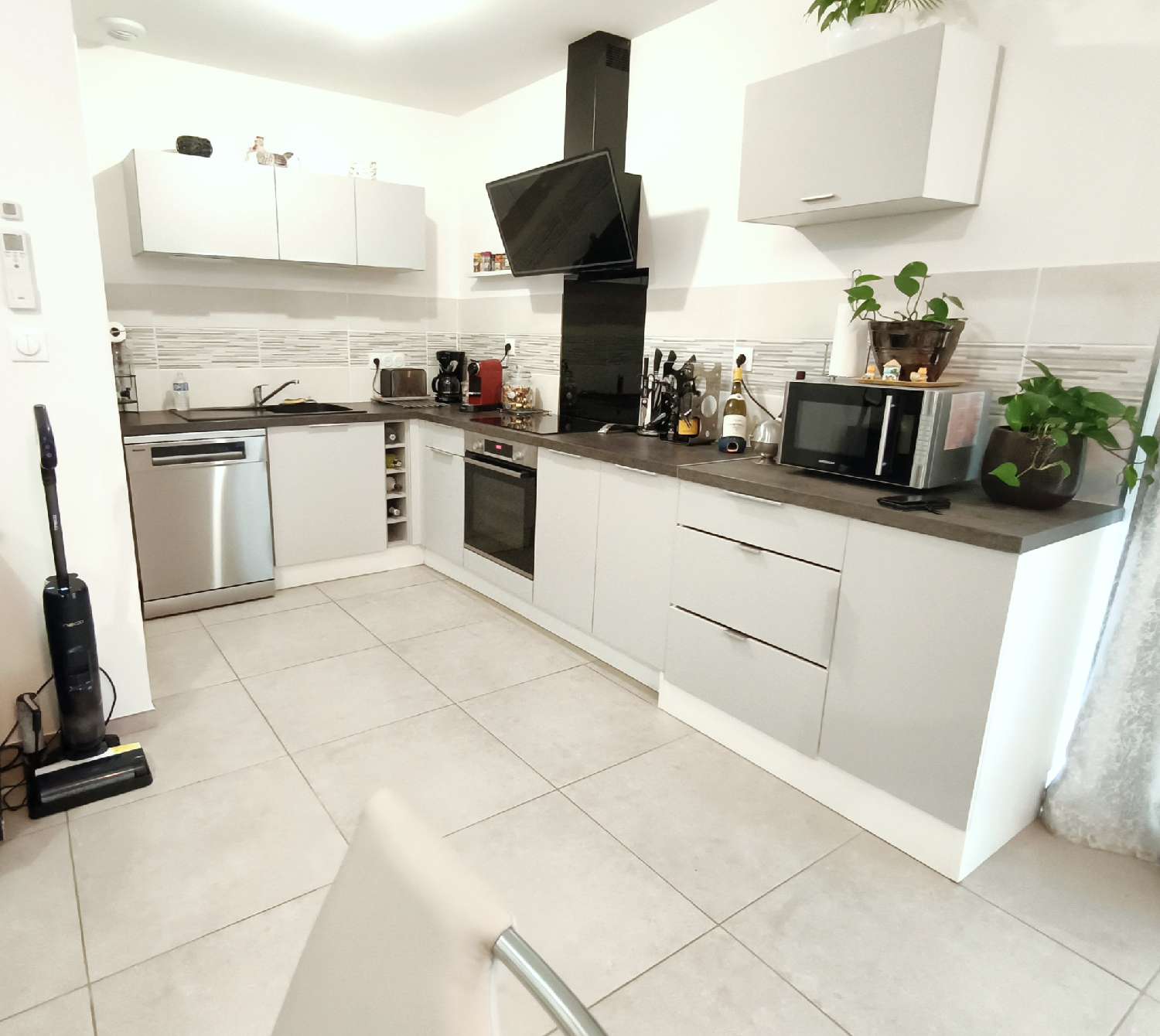  kaufen Haus Beauvoisin Gard 6