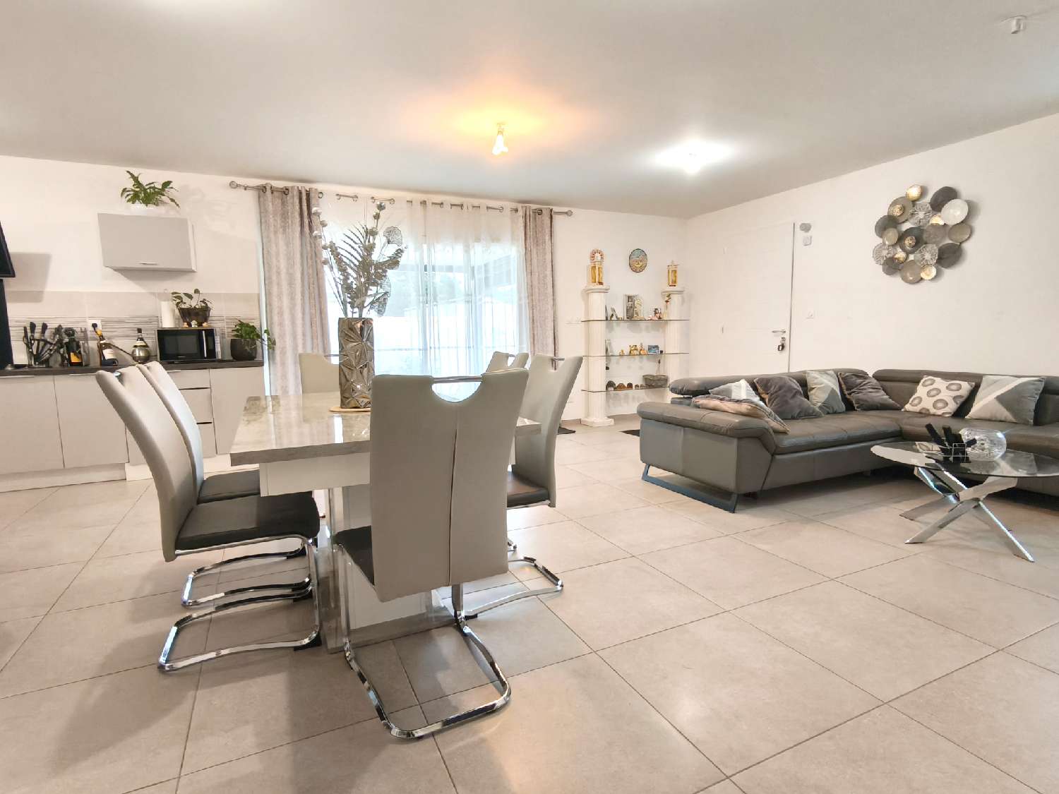  kaufen Haus Beauvoisin Gard 7