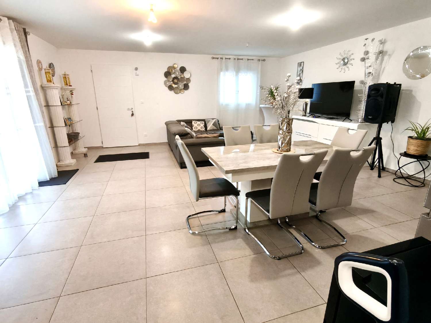  kaufen Haus Beauvoisin Gard 8