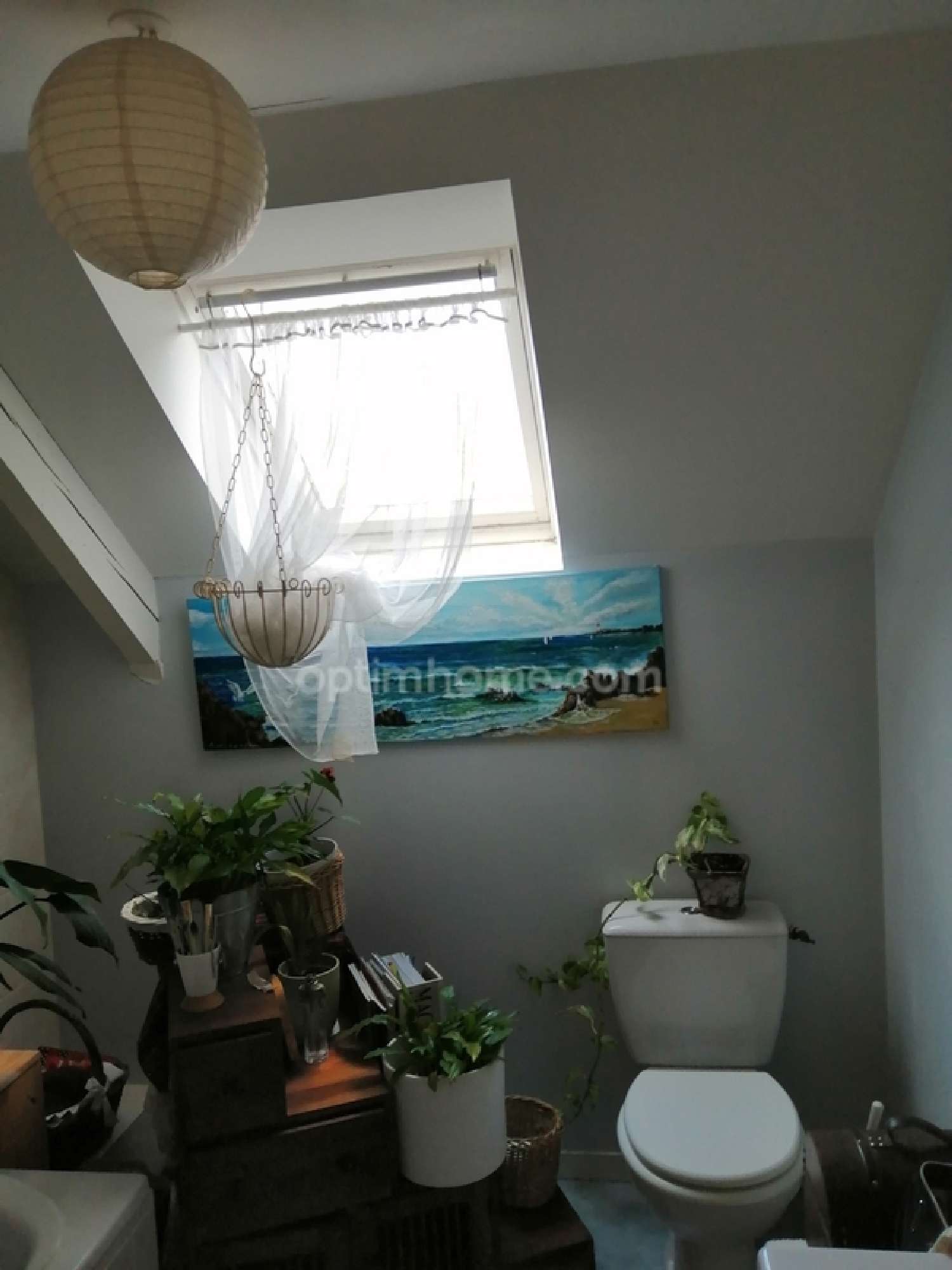  à vendre maison Bécherel Ille-et-Vilaine 5