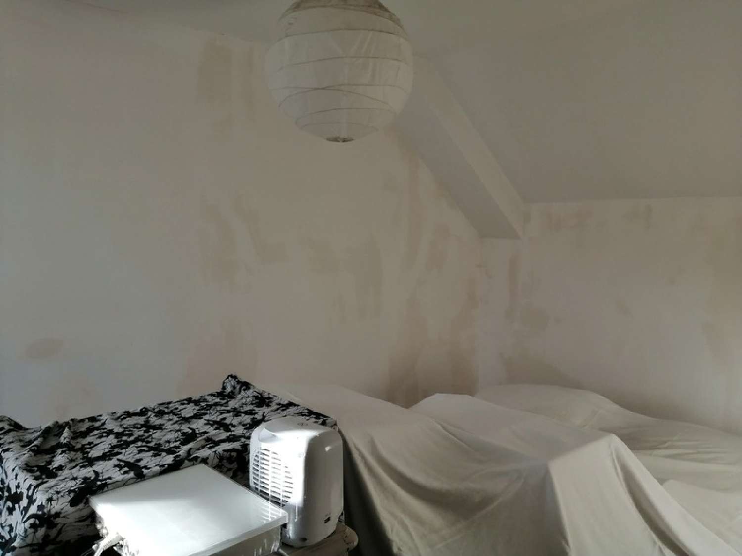  à vendre maison Bécherel Ille-et-Vilaine 6