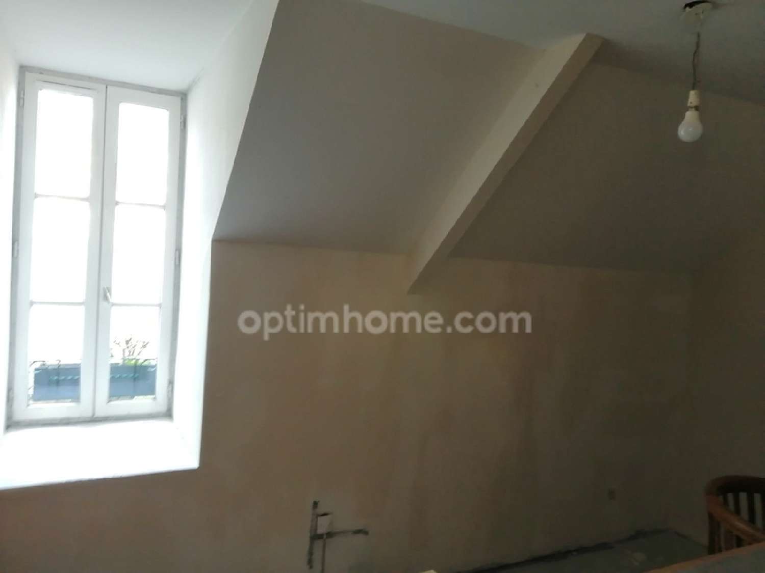  à vendre maison Bécherel Ille-et-Vilaine 8