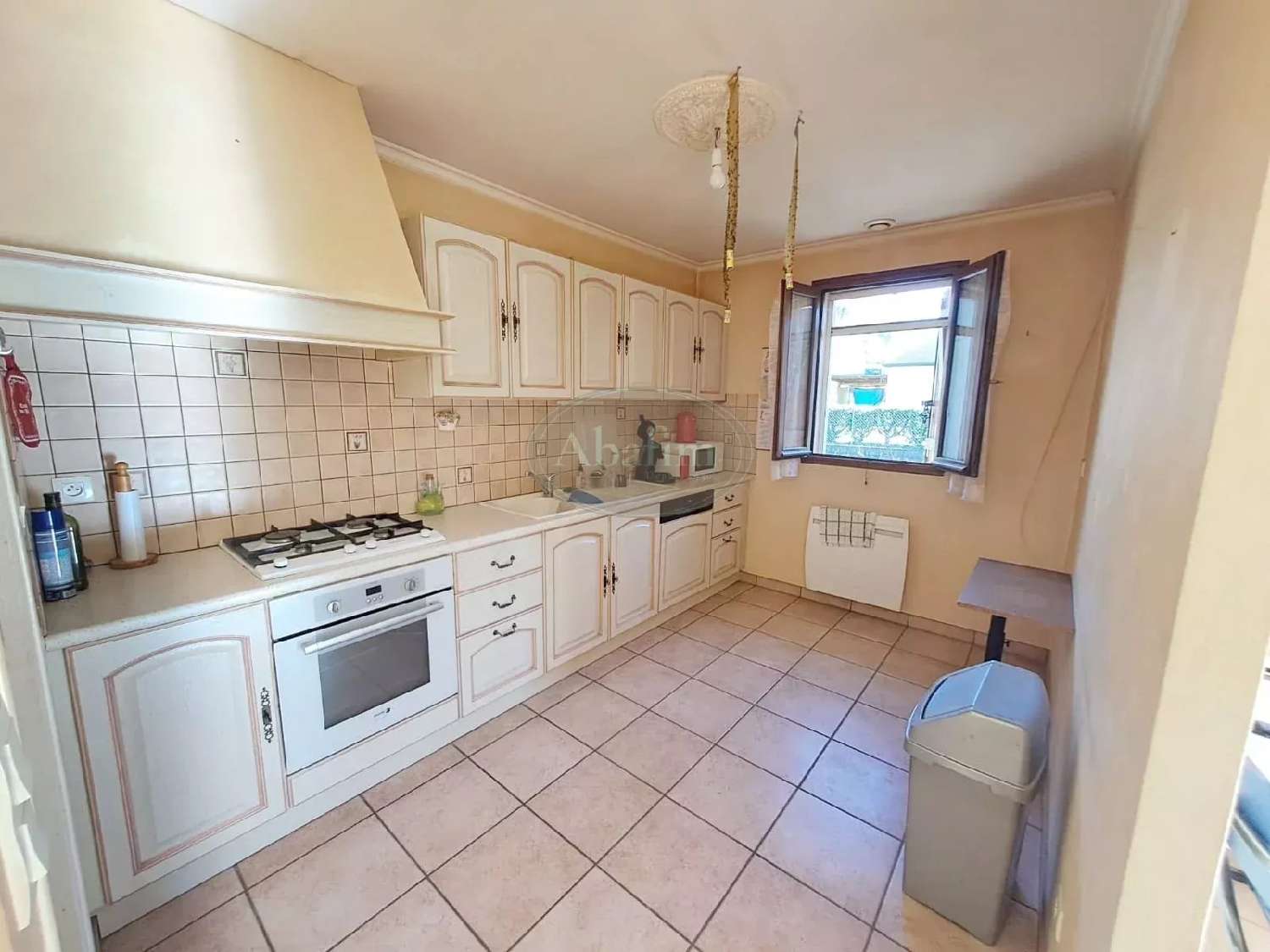  à vendre maison Bedous Pyrénées-Atlantiques 6