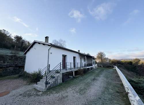 Béduer Lot huis foto 7219577