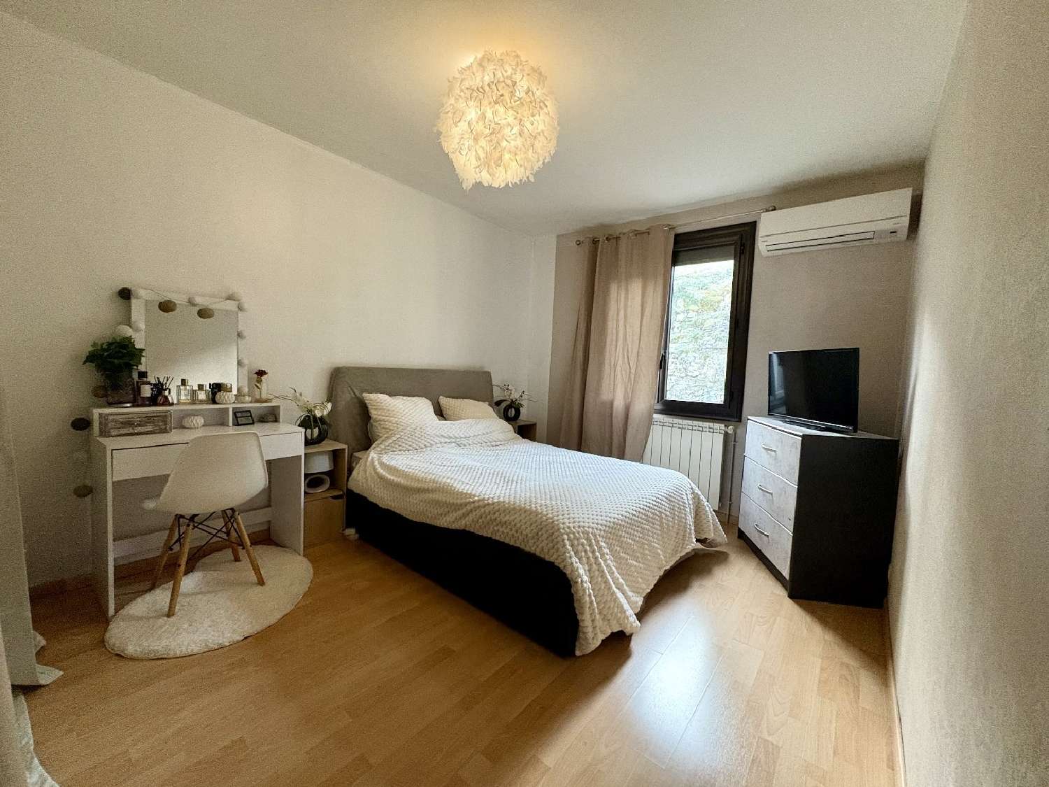 te koop huis Béduer Lot 5