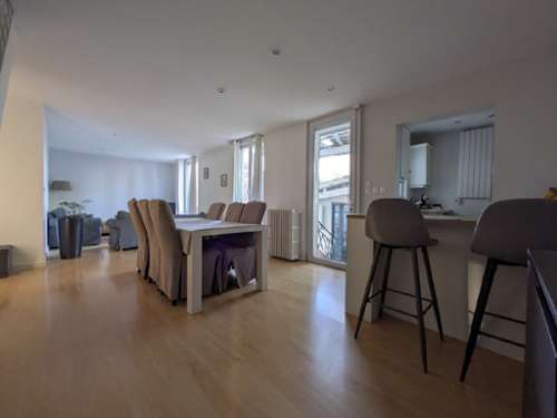 Bègles Gironde huis foto 7219865