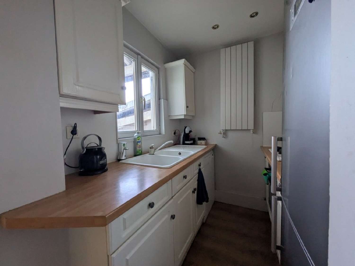 te koop huis Bègles Gironde 3