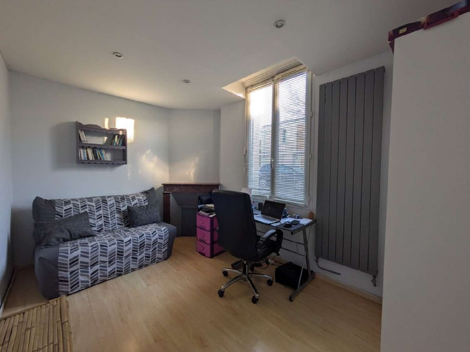 te koop huis Bègles Gironde 5