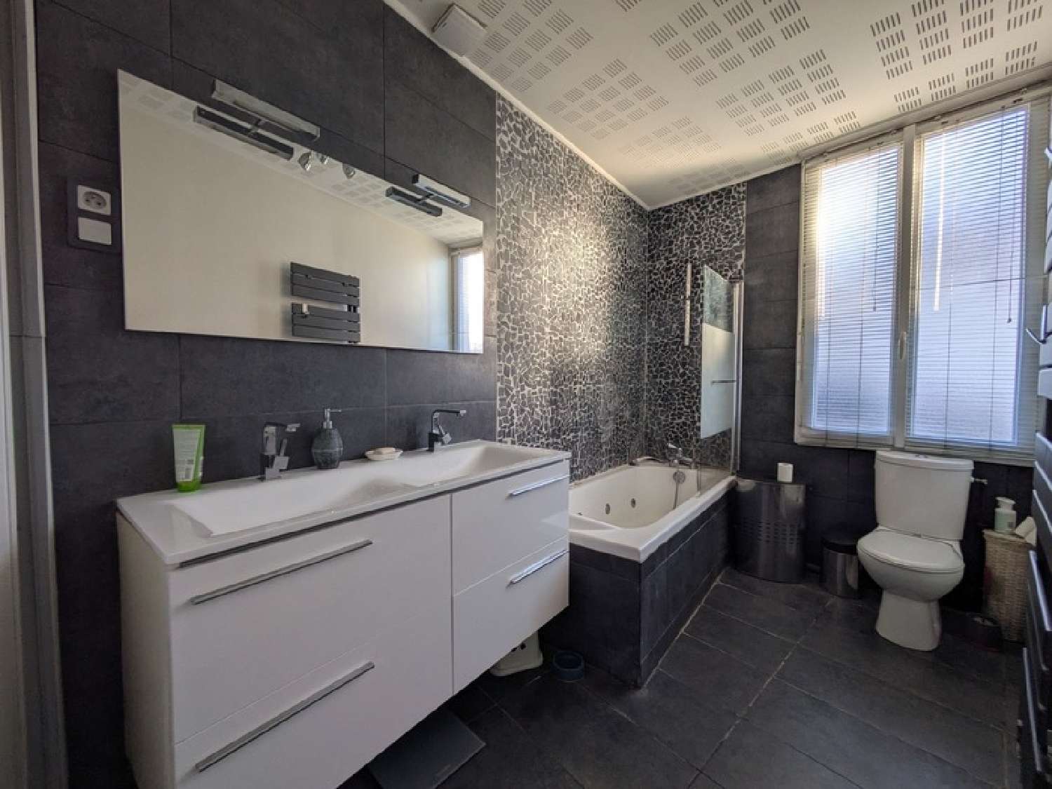 te koop huis Bègles Gironde 6