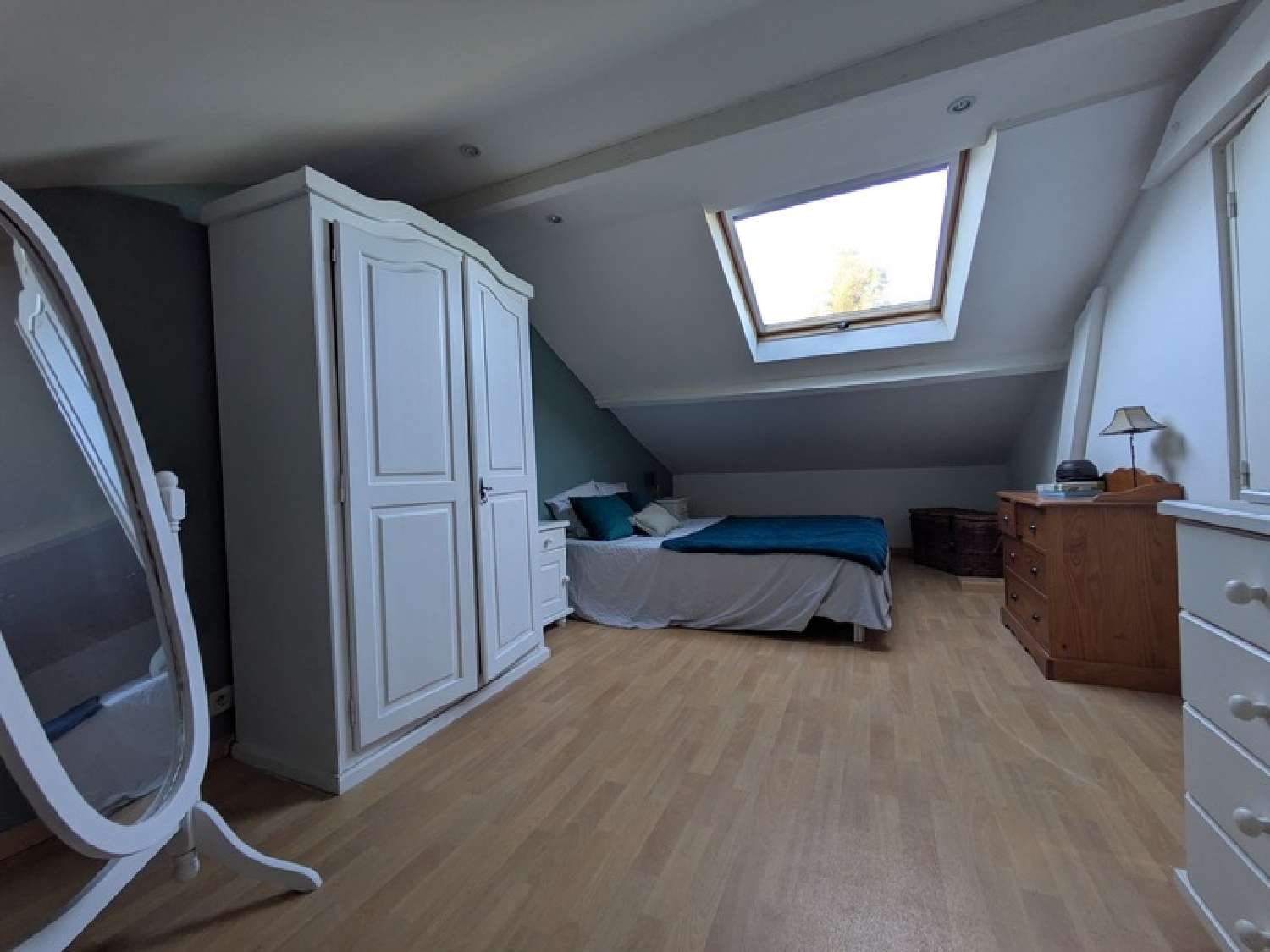 te koop huis Bègles Gironde 7