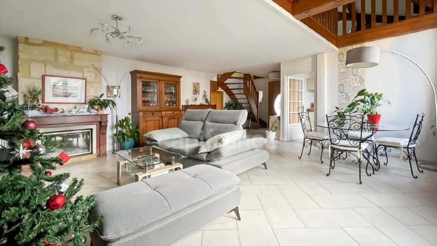  kaufen Haus Bègles Gironde 2