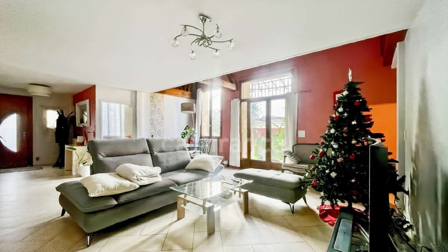  kaufen Haus Bègles Gironde 3